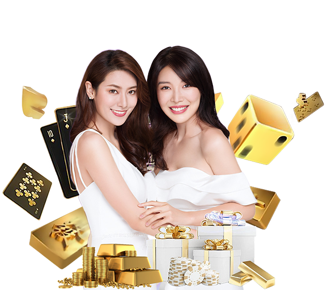 彩票网5598官网V5.19.5安卓版 0