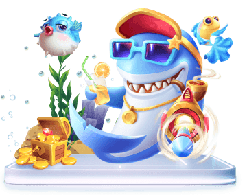 彩票网5598官网V8.41.10安卓版 2